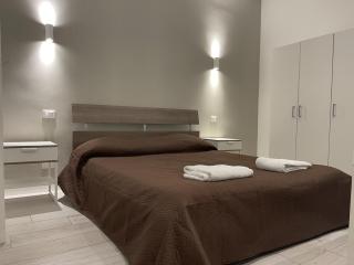 Le dimore Luxury Rooms - 4