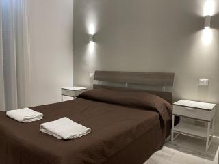 Le Dimore Luxury Rooms - Palermo - 9
