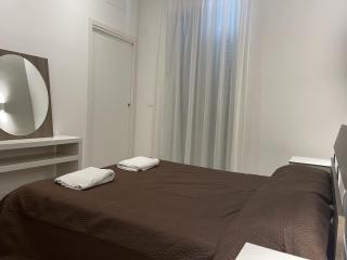 Le dimore Luxury Rooms - 2