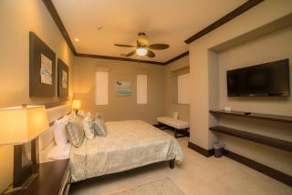 Vista Bahia 3D private plunge pool by Stay in CR - Herradura - 8
