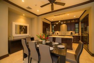 Vista Bahia 3D private plunge pool by Stay in CR - Herradura - 2