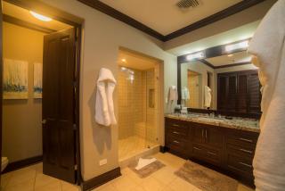 Vista Bahia 3D private plunge pool by Stay in CR - Herradura - 3