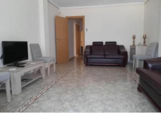 Habitación Tranquila, Agradable cerca de Valencia en Vivienda Compartida - Paterna - 0