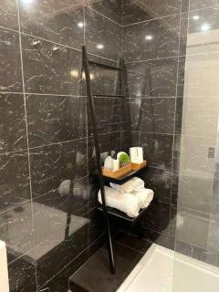 Luxury apartment in center Cascais - Cascais - 6