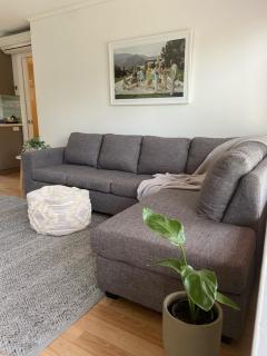 Our Little Tootgarook, 2 min walk to the beach - 7