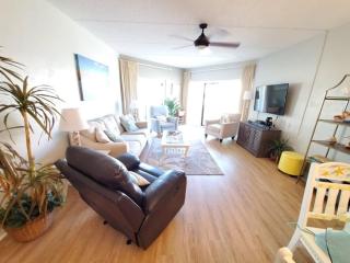 Island House F116 Condo - 8
