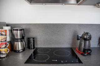 La Promesse BAYEUX Free Car Park - 2