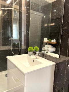 Luxury apartment in center Cascais - Cascais - 5