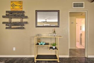 Central Phoenix Cottage with Private Yard! - Phoenix - 6