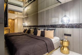 Super-Apartamenty VIP Jacuzzi II - Poznan - 7