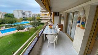 Salou Mar - Salou - 0