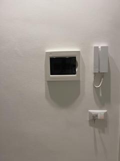 Le dimore Luxury Rooms - 6