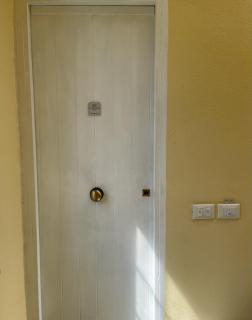 Le dimore Luxury Rooms - 1