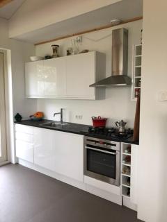Beautiful Countryside house, close to Amsterdam - 3