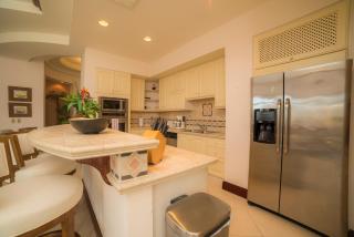 3 bedroom Bella Vista 2D close to pool by Stay in CR - Herradura - 3