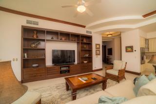 3 bedroom Bella Vista 2D close to pool by Stay in CR - Herradura - 6