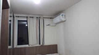 AP Rose 2 Qt GC -Goiania Unip Fasan BC de Olhos BR 153 - 1