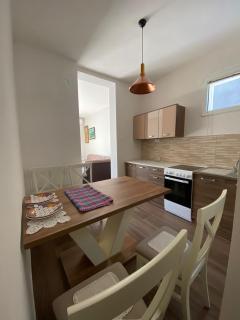 Apartmani Vila - Cetinje - 3