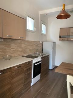 Apartmani Vila - Cetinje - 1