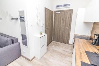 Apartament 5MORZ 1k/29 - Sianozety - 2