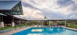 Sands Beach Simbithi Eco Estate Luxury Villa - Ballito - 8