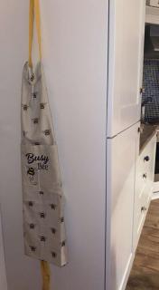 Be's Cottage - Malin Head - 7