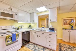 Littleton House - 8