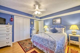 Littleton House - 4