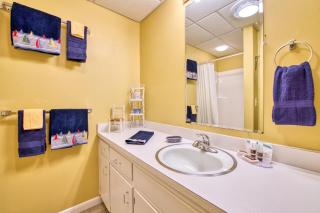 Littleton House - 2