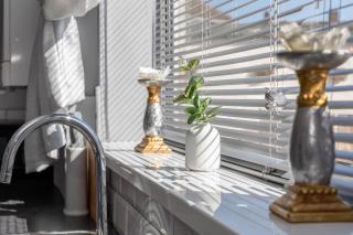 Annandale House Hartlepool - Hartlepool - 8