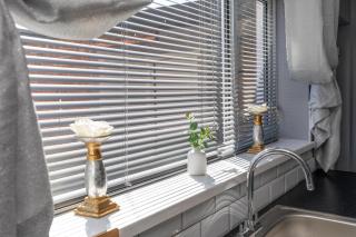 Annandale House Hartlepool - Hartlepool - 2