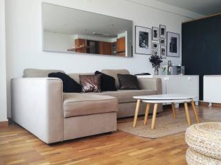 Apartamento Sisargas - Malpica de Bergantiños - 8