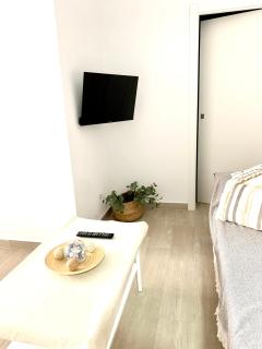 Apartamento Andalucia - Tarifa - 1