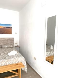 Apartamento Andalucia - Tarifa - 6