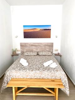 Apartamento Andalucia - Tarifa - 7
