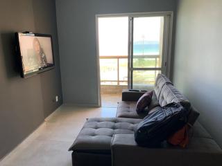 Praia do forte II - 5