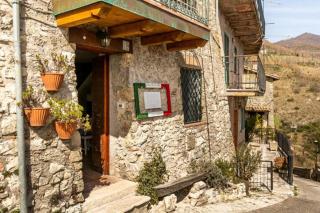 Casa con terrazzo vista Lago - LAKEHOLIDAY - 6