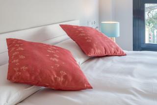 Sherryflat Abrantes - Parking - 5