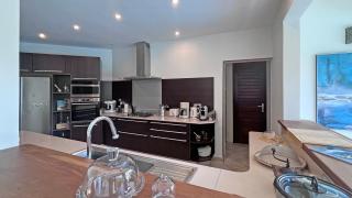 Wood Chic - Baie-Mahault - 9