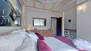 Wood Chic - Baie-Mahault - 3