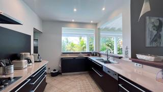 Wood Chic - Baie-Mahault - 7