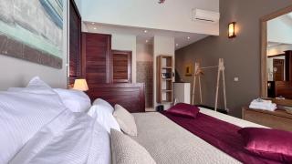 Wood Chic - Baie-Mahault - 2