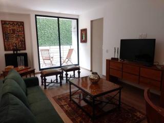 New Beautiful apartment near Reforma - Città del Messico - 2