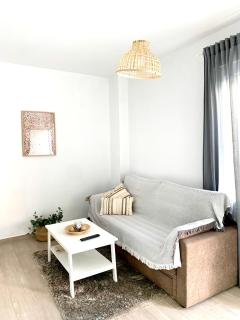 Apartamento Puerta Al Mar - Tarifa - 0