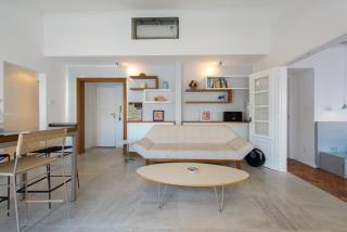 ELEGANT 3 BEDROOM PENTHOUSE IPANEMA BEST LOCATION - 3