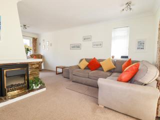 Harlyn - Mevagissey - 5