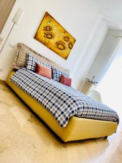 Suite Gaia - Bari - 3