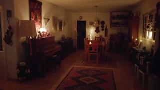 Habitaciones Cómodas con baño individual - 8