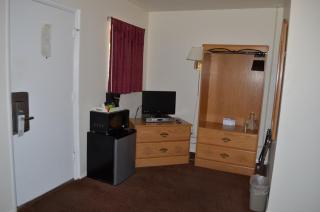 Airport Inn - Hailey - 5