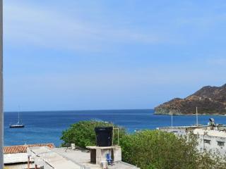 Tayrona Dive Center - Taganga - 6